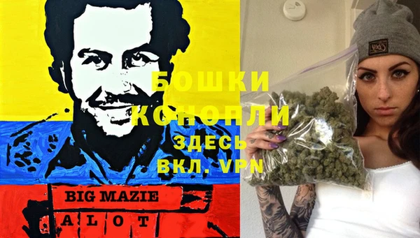 хмурый Зеленокумск