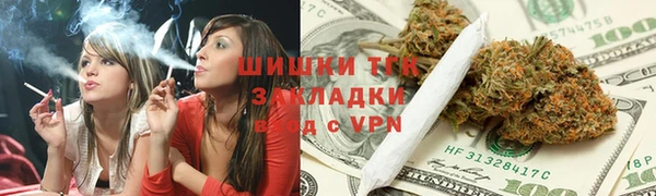 хмурый Зеленокумск