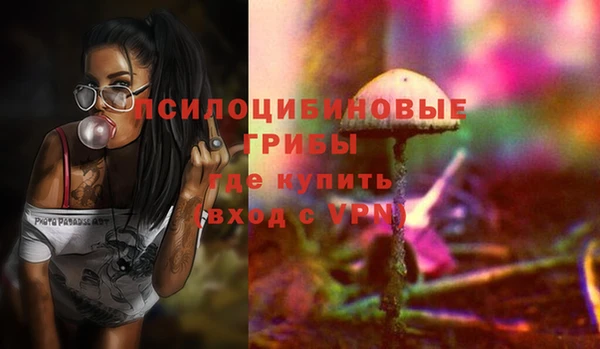 синтетический гашиш Зеленодольск